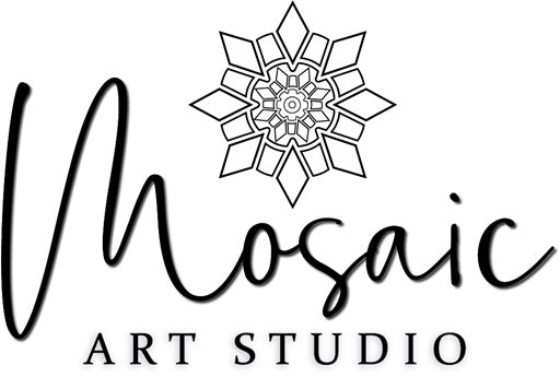 Mosaic Art Studio Atlantic